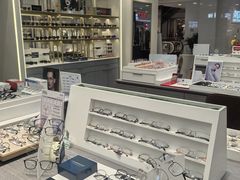 -宝岛眼镜(复兴门百盛店)