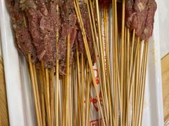 -袁记串串香(北国店)