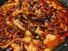 -鸽子窝(黄村店)