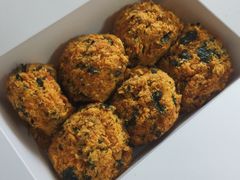 -鲍师傅糕点(春熙路店)