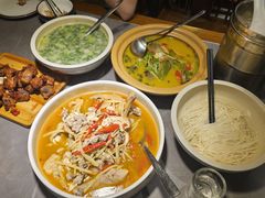 -东安鸡馆(蔡锷南路店)