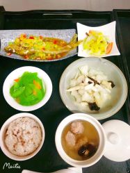 -月幸福月子中心(静安店)