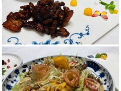 -宁波状元楼酒店(和义路店)