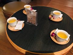 -Let's Relax Spa(Phuket 3rd Street)