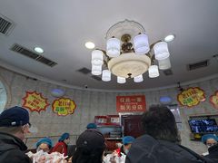 -老杨家熟食店