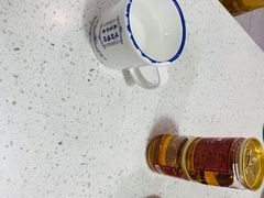 -陳艳红火锅(港汇店)
