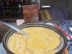 新雅茶室·龙虾泡饭-新雅(丰盛里店)