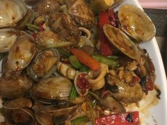 -米兰西点(兴隆台店)