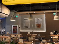 -下酒(华熙店)