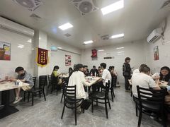 -好好滋味茶餐厅