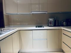 -杭州龙禧福朋喜来登酒店