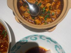 -许家菜(DT51店)