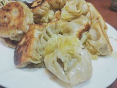 -老绥元烧麦·家常菜(桥华店)