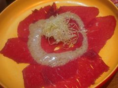 -松坂屋日料自助(长城路店)