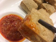 -金时代顺风大酒店(金山店)