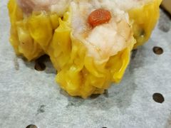 鲜虾烧卖皇-添好运点心专门店(北角店)