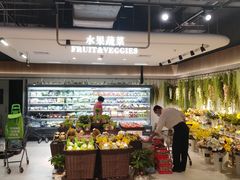 -新大新(东山广场店)