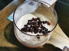 -庆江南江南菜(太仓南洋店)
