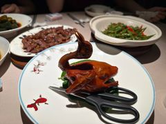 -小炳胜(天环店)