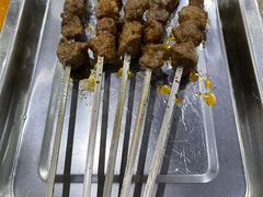 -大陈鸿源牛肉馆(大陈总店)
