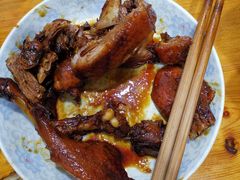 -小狗面馆(复兴店)