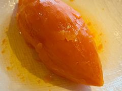 -荣小馆(安达仕店)