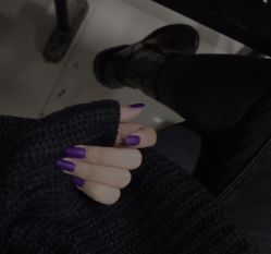 -M·X Nail日式美甲美睫