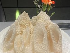 -红雀围·海鲜火锅(陆家嘴中心店)