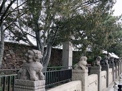 -卢沟桥