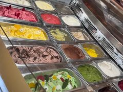 -视博茶点(美狮美高梅店)