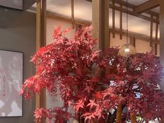 -三人行骨头王火锅(长寿店)