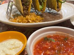 -彼德西餐厅(凯德广场新南店)