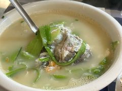 -阿妹小海鲜(下角店)