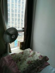 -余祖萍专业经络瘦身