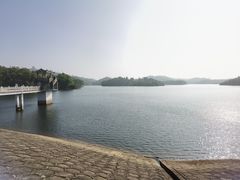-红花湖景区
