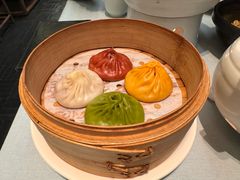 -翡翠江南(国贸商城店)