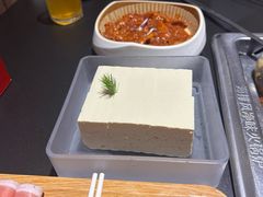 -海底捞火锅(石景山万达广场店)