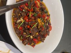 -海鲜e族(马王堆店)