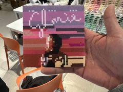 -垚火玩泥吧手作集合店·拼豆·陶艺