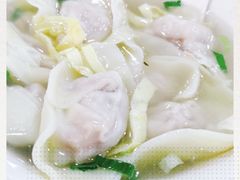 -随柳居·苏式小吃(建新巷店)