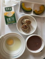 -华美国际月子会所(合生店)