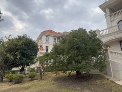 -厦门途易蓝罗约海景温泉酒店(园博苑地铁站店)