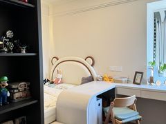 -住范儿家装·整体家装·装修设计