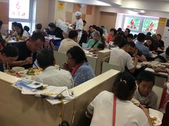 大堂-振鼎鸡(福州路店)