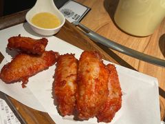 -太二酸菜鱼(正大广场店)