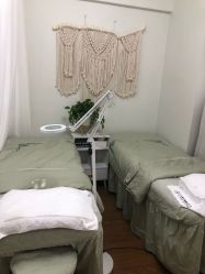 -青沐日式美甲美睫半永久