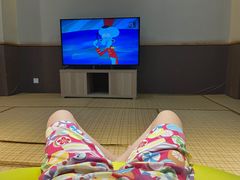 -重庆南山海昌汤都