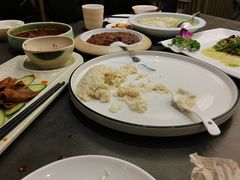 -芙蓉凰花园酒楼