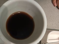 -半天妖烤鱼(中山路店)