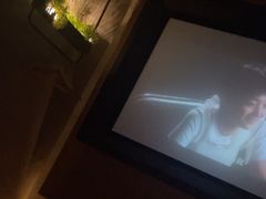 -新紫霞养生·影院足道·SPA(金山区店)